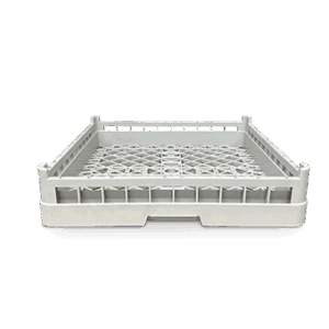 *GAVETA RACK LISA 50 cm SKYMSEN