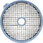 GC10 PRO - *GRADE CUBO - 10x10 mm - SKYMSEN