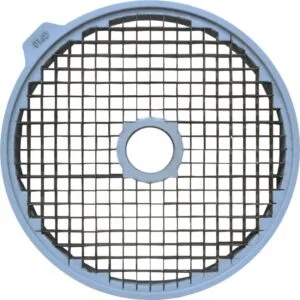 GC10 PRO - *GRADE CUBO - 10x10 mm - SKYMSEN