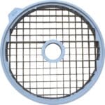 GC14 PRO - *GRADE CUBO - 14x14 mm - SKYMSEN