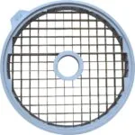GC14 PRO - *GRADE CUBO - 14x14 mm - SKYMSEN