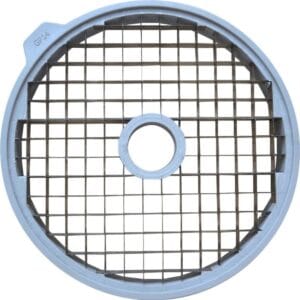 GC14 PRO - *GRADE CUBO - 14x14 mm - SKYMSEN