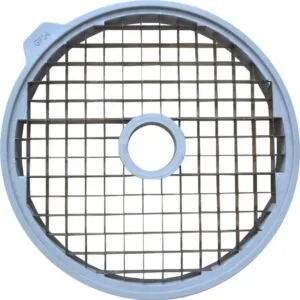 GC14 PRO - *GRADE CUBO - 14x14 mm - SKYMSEN