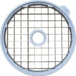 GC20 PRO - *GRADE CUBO - 20x20 mm - SKYMSEN