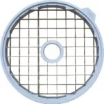 GC20 PRO - *GRADE CUBO - 20x20 mm - SKYMSEN