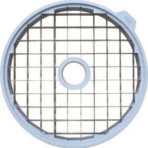 GC20 PRO - *GRADE CUBO - 20x20 mm - SKYMSEN