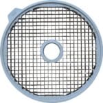 GC8 PRO - *GRADE CUBO - 8x8 mm - SKYMSEN