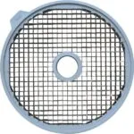 GC8 PRO - *GRADE CUBO - 8x8 mm - SKYMSEN