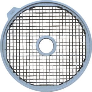 GC8 PRO - *GRADE CUBO - 8x8 mm - SKYMSEN