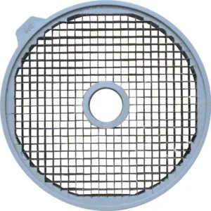 GC8 PRO - *GRADE CUBO - 8x8 mm - SKYMSEN