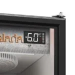 Refrigerador de Bebidas - Gelopar - GCB-23EV PR - Imagem 3