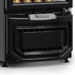 Refrigerador de Bebidas - Gelopar - GCB-23EV PR - Imagem 6