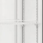 Refrigerador de Bebidas - Gelopar - GCB-23EV PR - Imagem 5