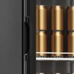 Refrigerador de Bebidas - Gelopar - GCB-23EV PR - Imagem 4