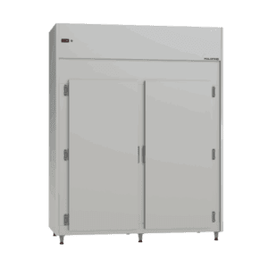 Geladeira Açougue 600 kg Polofrio