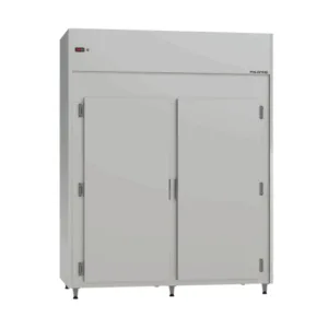 Geladeira Açougue 600 kg Polofrio