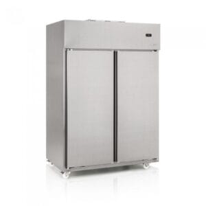 GELADEIRA COMERCIAL 2 PORTAS GELOPAR GRCS-2P