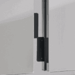 GELADEIRA COMERCIAL 6 PORTAS GELOPAR GREP-6P