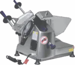 GLP-275 GURAL