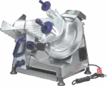GLP-275 GURAL