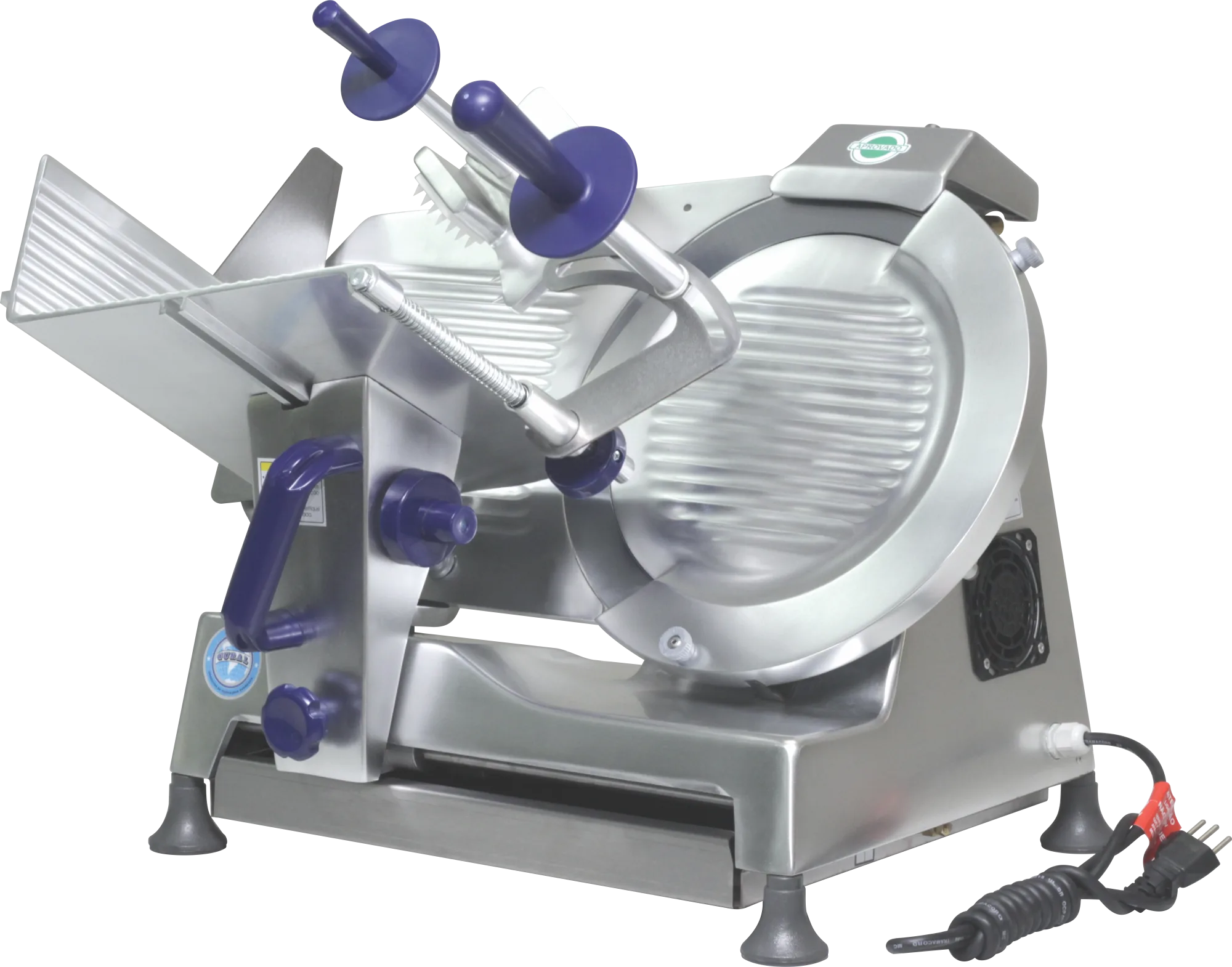 GLP-300 GURAL GLP-300 GURAL