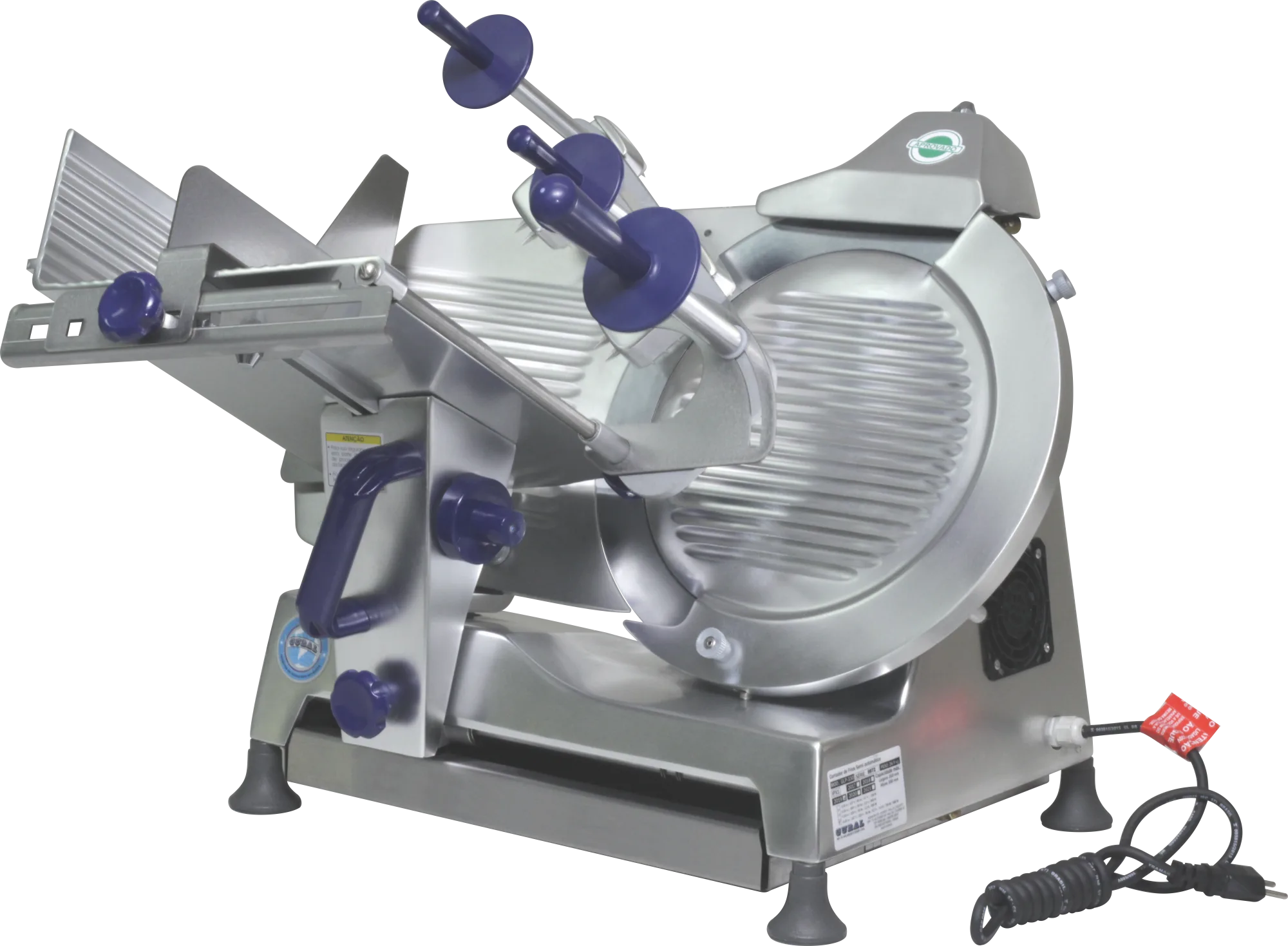 GLP-330 GURAL GLP-330 GURAL