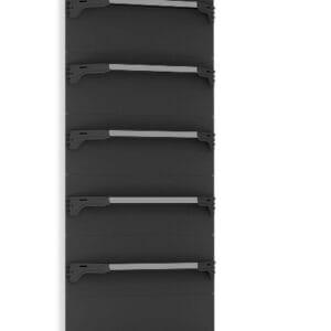 GÔNDOLA FIT 40 FARMA CANTO AMAPÁ