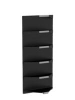 GÔNDOLA GOLD CANTO AMAPÁ