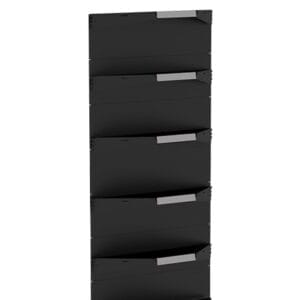 GÔNDOLA GOLD CANTO AMAPÁ