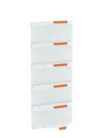 GÔNDOLA GOLD CANTO AMAPÁ