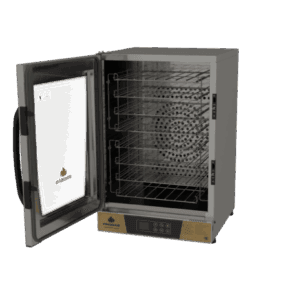 Grade Cromada para PRP-004 e PRP-008 Progás