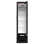 Refrigerador de Bebidas - Gelopar - GCB-23EV PR - Imagem 2
