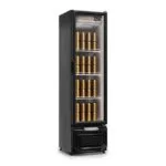 Refrigerador de Bebidas - Gelopar - GCB-23EV PR