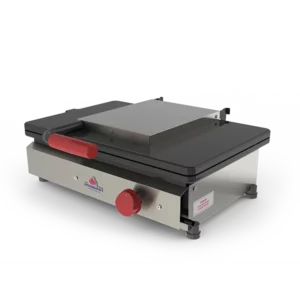 Grill a Gás Progás