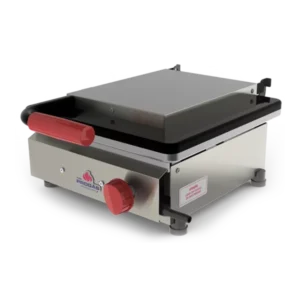 Grill a Gás Progás