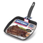 Grill Alumínio Nacional