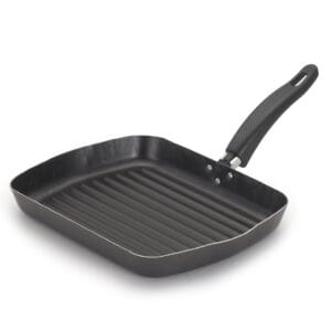 Grill Alumínio Nacional