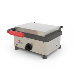 Grill Elétrico Progás