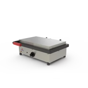 Grill Elétrico Progás