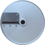 H10 - *DISCO JULIENNE - 10x10 mm - SKYMSEN