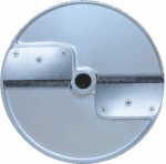 H1,5 - *DISCO JULIENNE - 1,5x1,5 mm - SKYMSEN