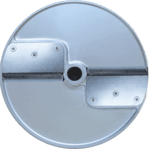 H1,5 - *DISCO JULIENNE - 1,5x1,5 mm - SKYMSEN