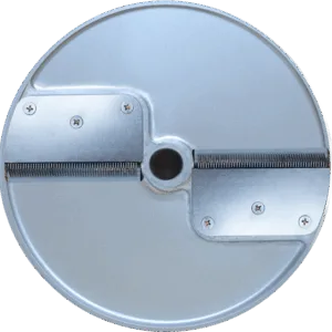 H1,5 - *DISCO JULIENNE - 1,5x1,5 mm - SKYMSEN