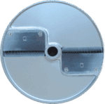 H3 - *DISCO JULIENNE - 3x3 mm - SKYMSEN