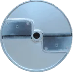 H3 - *DISCO JULIENNE - 3x3 mm - SKYMSEN