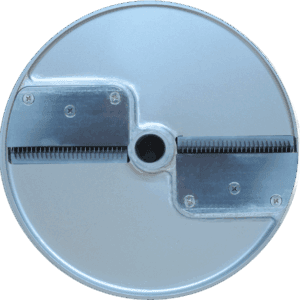 H3 - *DISCO JULIENNE - 3x3 mm - SKYMSEN