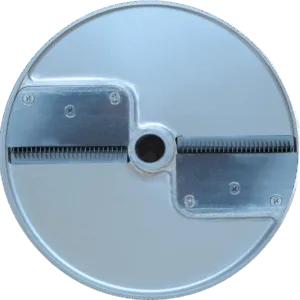 H3 - *DISCO JULIENNE - 3x3 mm - SKYMSEN