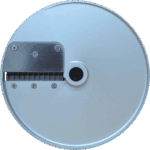 H7 - *DISCO JULIENNE - 7x7 mm - SKYMSEN