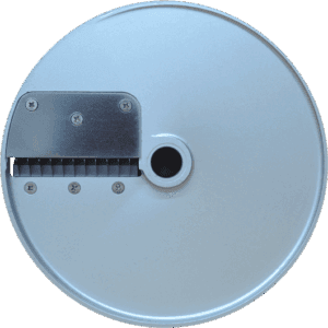 H7 - *DISCO JULIENNE - 7x7 mm - SKYMSEN