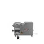 HS-22SC - MOEDOR HOMOGENEIZADOR DE CARNE INOX, BOCA 22 INOX, SEM CAVALETE - 2-0,3HP-CV 220 V SKYMSEN